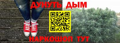 гашик Ликино-Дулёво