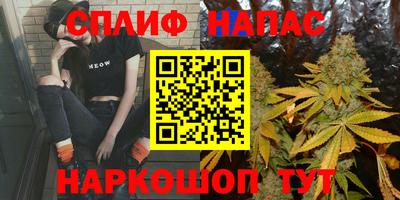 apvp Ливны